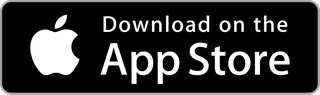Ladda ner på App Store