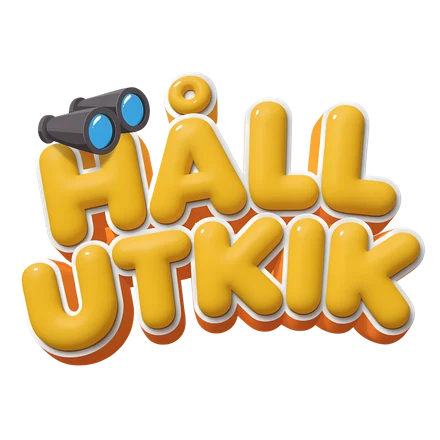 Håll Utkik